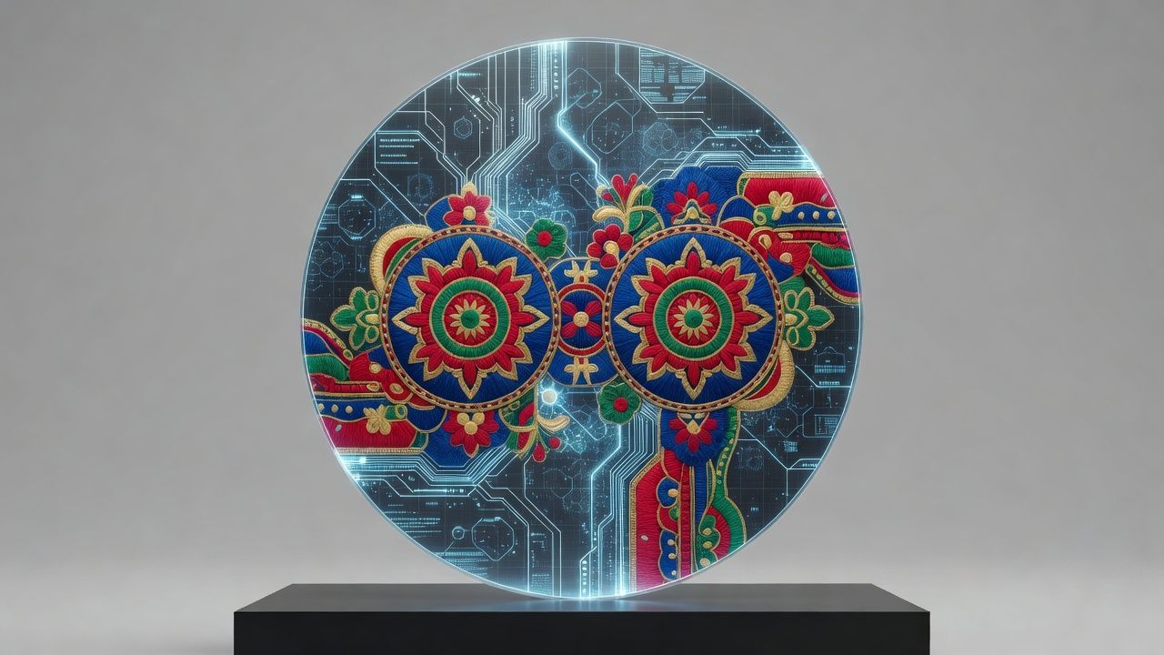 Shadow Realm Gateway