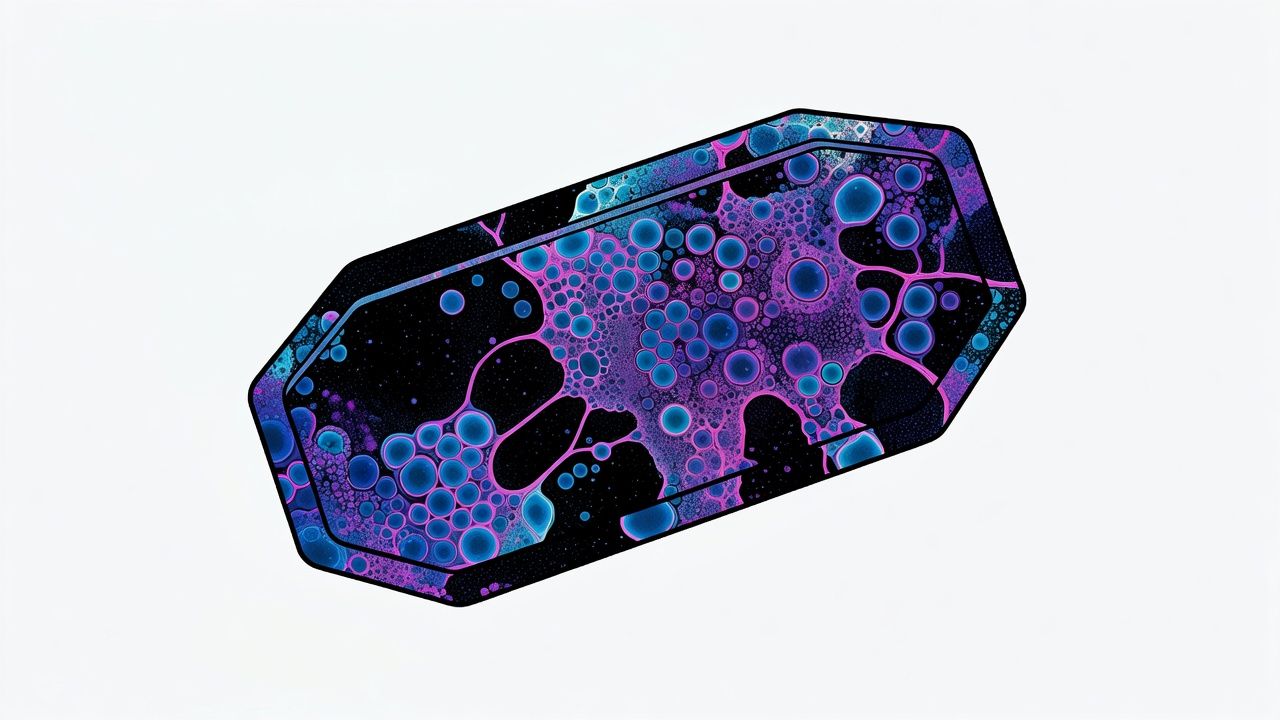 Void Walker