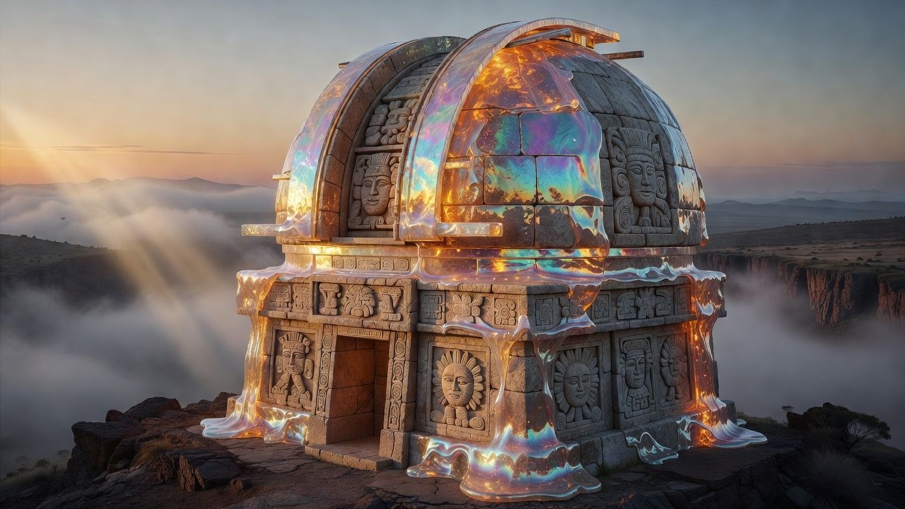 Solar Flare Observatory