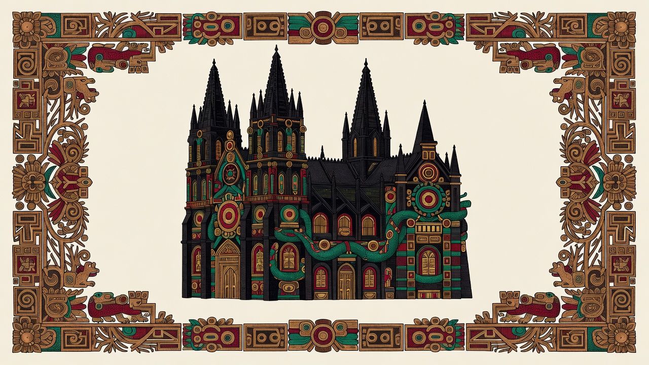 Style 20260719 130425 03