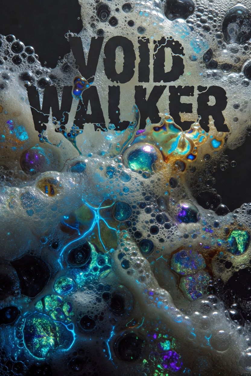 Void Walker