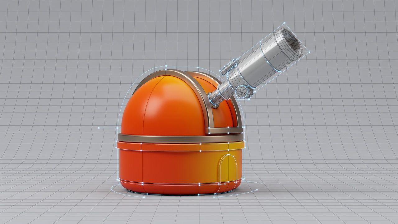 Solar Flare Observatory