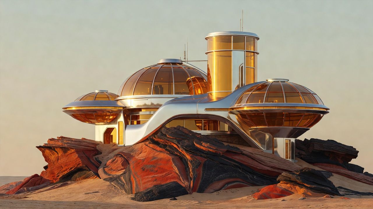 Solar Flare Observatory