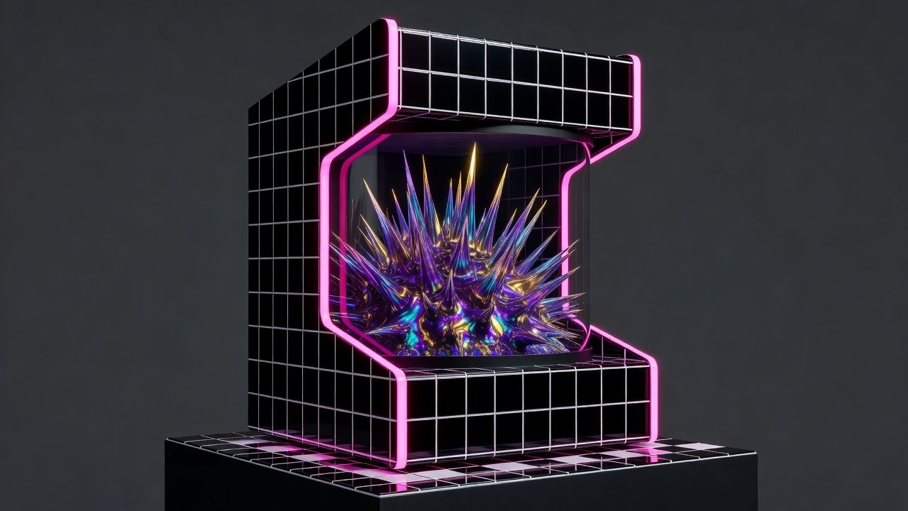 Solar Flare Observatory